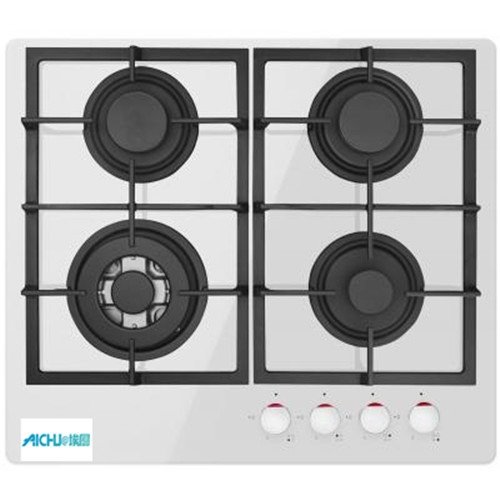 Amica Appliances Wiki Sanveg Maker 폴란드