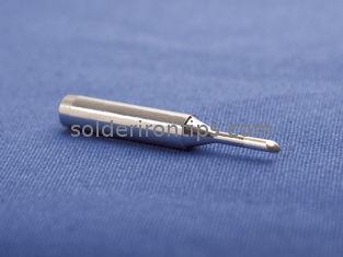 Hakko Solder Station 936 use 900M Soldering Tips , Made In
