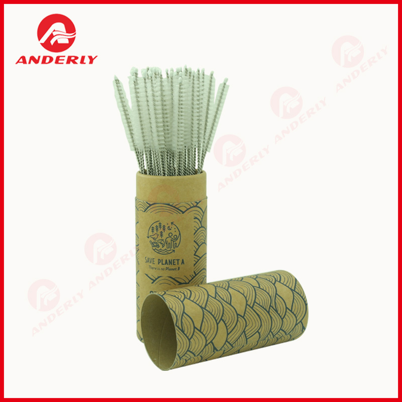 Cosmetic Packaging