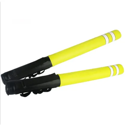 Combat Equipment Reaction Boxing Training Target Boxing Sticks