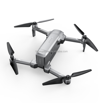  SJRC F22 S2 PRO PLUS GPS RC Drone with 2-Axis Gimbal 4K Dual Camera 5G Transmission 6KM Range
