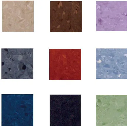 uv coating vinyl pvc flooring commercial pvc flooring