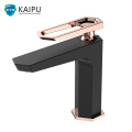 /msite/products/detail/productid/63214293/id/1516438.html