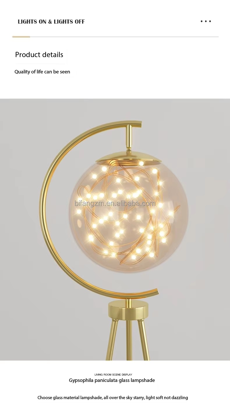Creative-Side-Table-Lamp-for-Bedroom