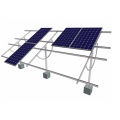 Sistem de energie solară 10000W pe grilă