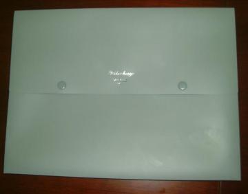 document file