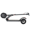 High Performance Folding Electric Scooter