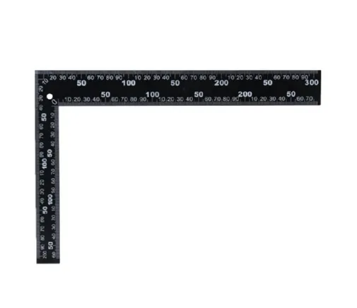 DR-1103002 DONGRUN High Quality Stainless Steel Square: The Ultimate Search Engine Result