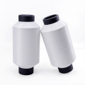 /msite/products/detail/productid/66688571/id/1336868.html