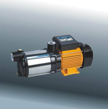 Centrifugal Pump (DJSM SERIES, DJCM SERIES)