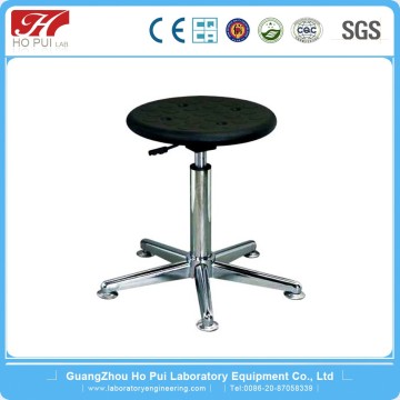 stainless steel dining table legs,stainless steel coffee table legs,stainless steel coffee table legs