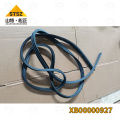 /msite/products/detail/productid/68344106/id/663410.html