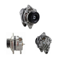 /msite/products/detail/productid/63425895/id/1522591.html