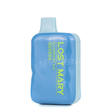 Elf Bar Lost Mary Disposable Vape Pod