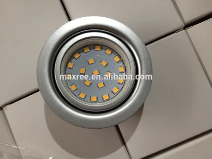 3W led cabinet lights kitchen range hood surface mounted led cabinet light,led under cabinet lights,cabinet led light