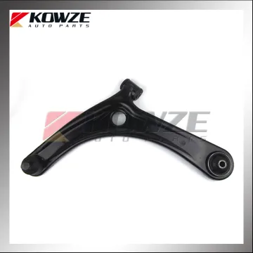 Auto Lower Control Arm for Mitsubishi Lancer 4013A281 4013A282