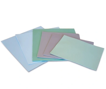 Home Appliance Conductive Silicone Pad