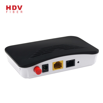 Compatible ZTE/Huawei FTTH GPON ONT ZTE EPON ONU