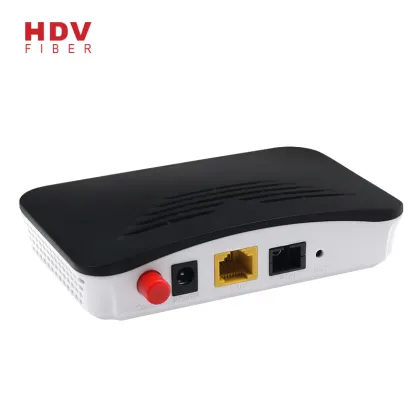 Compatible ZTE/Huawei FTTH GPON ONT ZTE EPON ONU