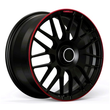 カスタムフォードアロイホイール5x112 5x130 for amg benz -18、19、20、21、22インチ5ホールW2013 W205