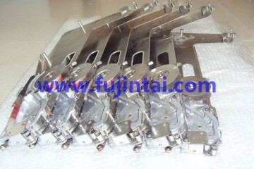 juki feeder NF12FS