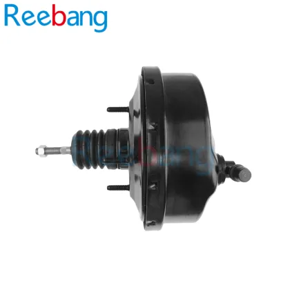 Pride Brake Booster for Kia Pride OE KK322-43-800