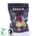 /msite/products/detail/productid/58865072/id/536677.html