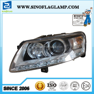 หลอดไฟ LED สำหรับ Audi A6 C5 4F0941003BP