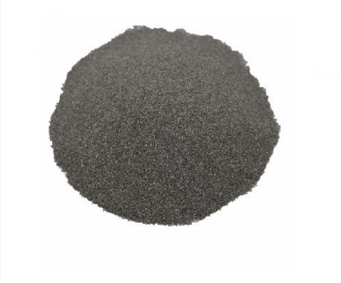 High Purity Titanium Powder for Industrial Use