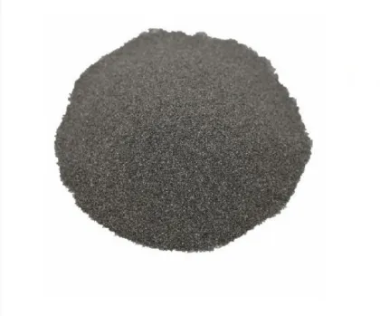 High Purity Titanium Powder for Industrial Use