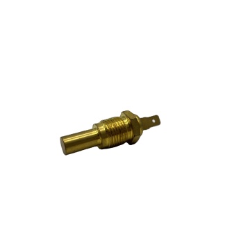 Customized Excavator Accessories for E320C, 345C, 324D - High Quality Sensors for Sale