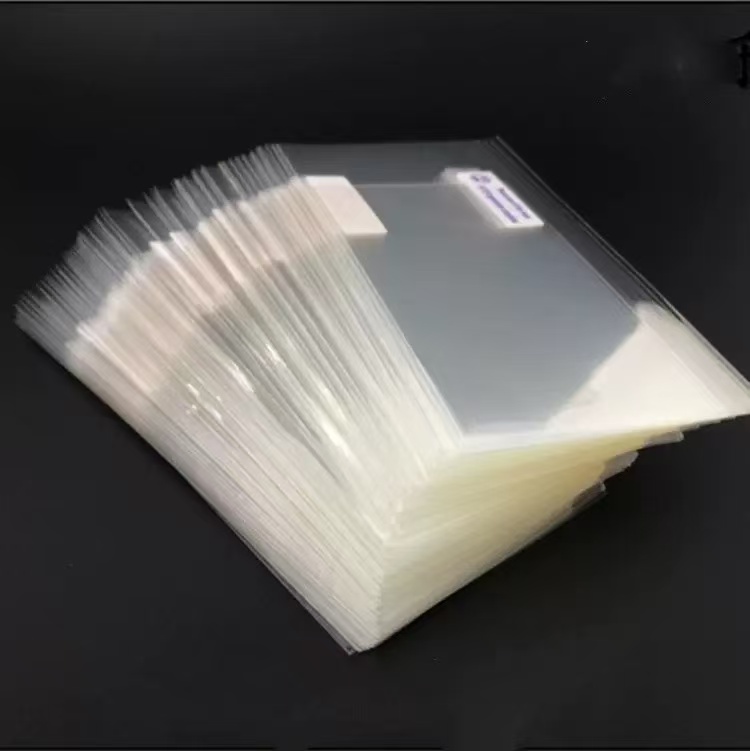 anti-static PET film