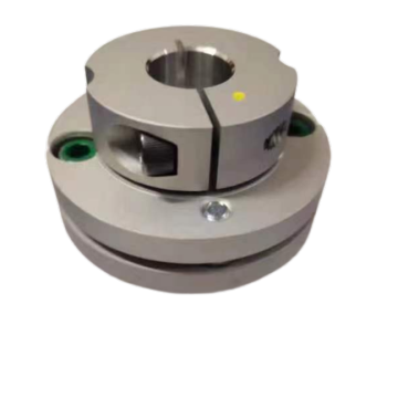 أصلي جودة جيدة أخي TC-31B XYZ AXIS COUPLING