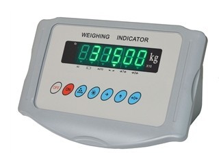 Xk315A1g Digital Weighing Instrument Indicator