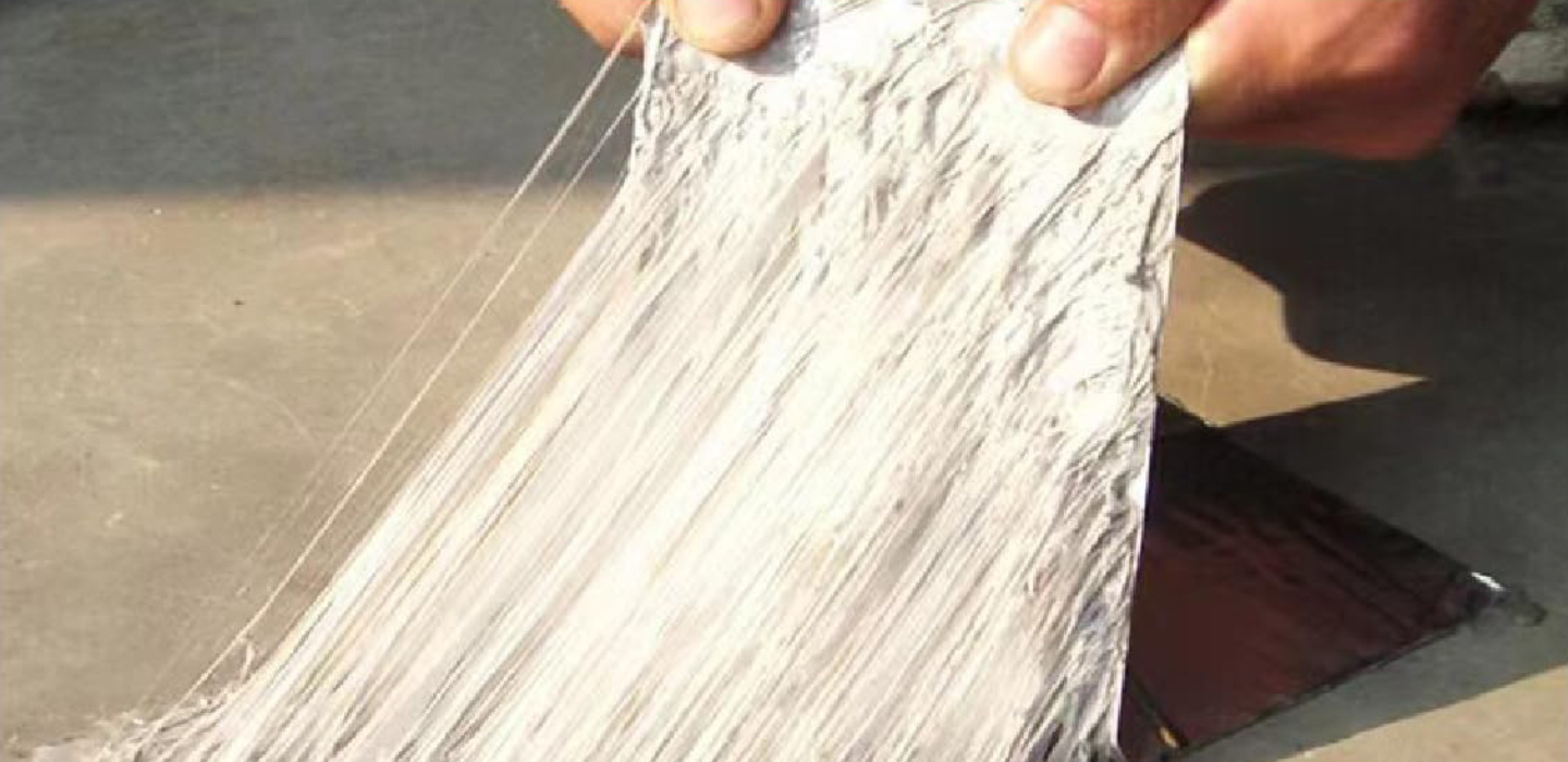 Butyl Tape