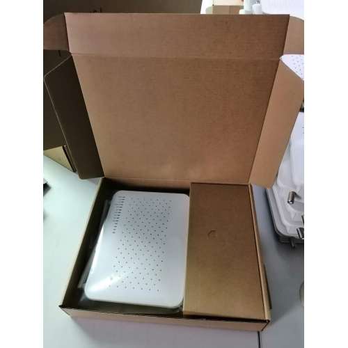 Ftth Onu EPON ONT 4GE 1.25G 1PON Port