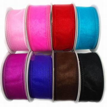 Christmas Ribbon PRO-Xmas-9520-1