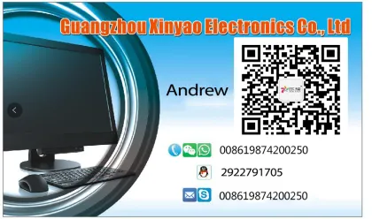 Digital TFT LCD Rearview Car TV