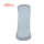 Strong Absorbent Disposable Woman Winged Shape Sanitary Pad