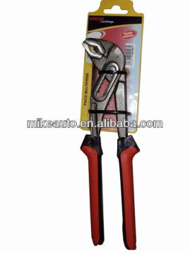 European water pump pliers
