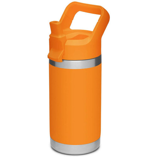 Stainless Steel Double Wall Vacuum Insulated Water Bottles