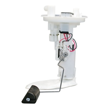 FUEL Pump Assembly 23210-B1120 for Toyota Daihatsu Passo, Tank Roomy 2016-2018