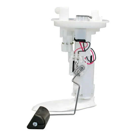 FUEL Pump Assembly 23210-B1120 for Toyota Daihatsu Passo, Tank Roomy 2016-2018