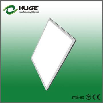 ULTRA Slim High lumens Erp certified led china panel lights 36W