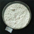 Tratamento de água hexametafosfato de sódio / shmp 68%