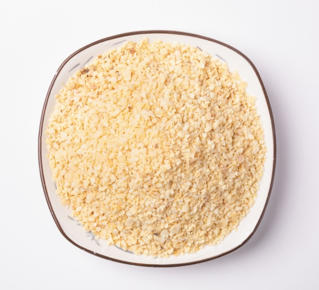 Garlic 8 16 3