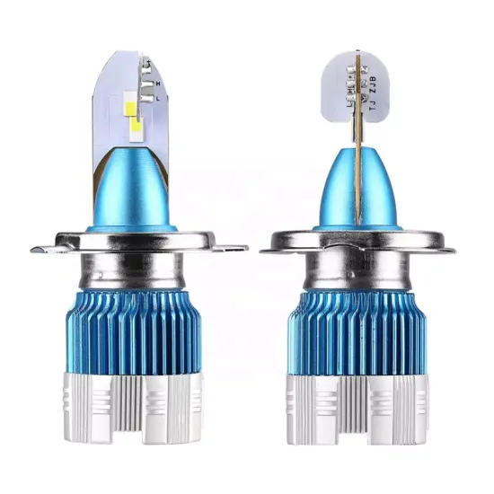 Wholesale Mi2 36W 3570 CSP Auto Lighting System for H1, H4, H7, H11, H13, 9005, 9004, 9006 Car LED Headlight Bulb