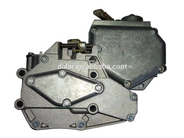 Deutz BF6M1013 Controller (OE 02111319)