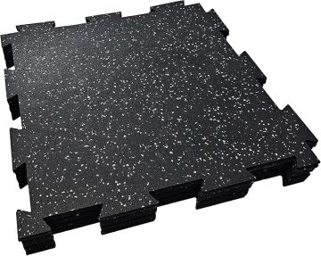 Rubber Roll Flooring for Gym - Wholesale Factory Direct for Mat Piso and Azulejo de Goma Fitness Equipment