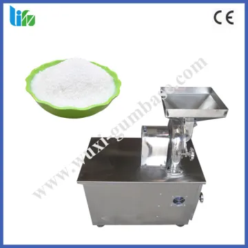high-quality sugar mill machine sugar milling